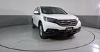 Honda Cr-v 2.4 EX PREMIUM Suv 2014