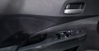 Honda Cr-v 2.4 EX PREMIUM Suv 2014