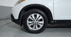 Honda Cr-v 2.4 EX PREMIUM Suv 2014