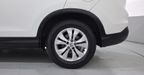 Honda Cr-v 2.4 EX PREMIUM Suv 2014