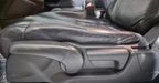 Honda Cr-v 2.4 EX PREMIUM Suv 2014