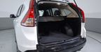 Honda Cr-v 2.4 EX PREMIUM Suv 2014