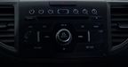 Honda Cr-v 2.4 EX PREMIUM Suv 2014