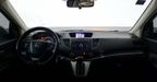 Honda Cr-v 2.4 EX PREMIUM Suv 2014