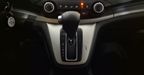 Honda Cr-v 2.4 EX PREMIUM Suv 2014