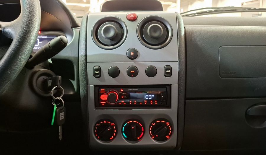 Miniatura 9