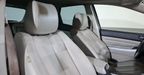 Mazda Cx-7 2.3 GRAND TOURING 2WD AT Suv 2011