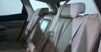 Mazda Cx-7 2.3 GRAND TOURING 2WD AT Suv 2011