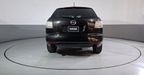 Mazda Cx-7 2.3 GRAND TOURING 2WD AT Suv 2011