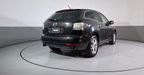Mazda Cx-7 2.3 GRAND TOURING 2WD AT Suv 2011