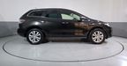 Mazda Cx-7 2.3 GRAND TOURING 2WD AT Suv 2011