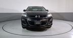 Mazda Cx-7 2.3 GRAND TOURING 2WD AT Suv 2011