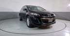 Mazda Cx-7 2.3 GRAND TOURING 2WD AT Suv 2011
