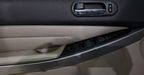Mazda Cx-7 2.3 GRAND TOURING 2WD AT Suv 2011