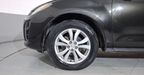 Mazda Cx-7 2.3 GRAND TOURING 2WD AT Suv 2011