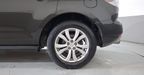 Mazda Cx-7 2.3 GRAND TOURING 2WD AT Suv 2011