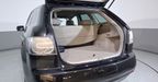 Mazda Cx-7 2.3 GRAND TOURING 2WD AT Suv 2011
