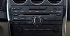 Mazda Cx-7 2.3 GRAND TOURING 2WD AT Suv 2011