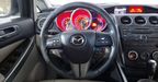 Mazda Cx-7 2.3 GRAND TOURING 2WD AT Suv 2011