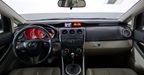 Mazda Cx-7 2.3 GRAND TOURING 2WD AT Suv 2011