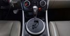 Mazda Cx-7 2.3 GRAND TOURING 2WD AT Suv 2011