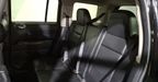 Jeep Patriot 2.4 LIMITED FWD CVT Suv 2013