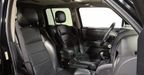 Jeep Patriot 2.4 LIMITED FWD CVT Suv 2013