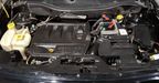 Jeep Patriot 2.4 LIMITED FWD CVT Suv 2013