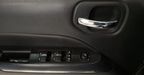 Jeep Patriot 2.4 LIMITED FWD CVT Suv 2013