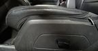 Jeep Patriot 2.4 LIMITED FWD CVT Suv 2013