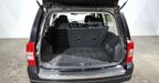 Jeep Patriot 2.4 LIMITED FWD CVT Suv 2013
