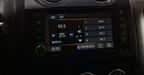 Jeep Patriot 2.4 LIMITED FWD CVT Suv 2013
