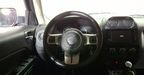 Jeep Patriot 2.4 LIMITED FWD CVT Suv 2013