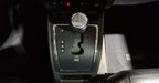 Jeep Patriot 2.4 LIMITED FWD CVT Suv 2013