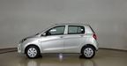 Suzuki Celerio 1.0 GLX Hatchback 2021