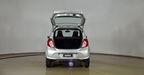 Suzuki Celerio 1.0 GLX Hatchback 2021