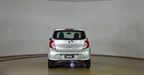 Suzuki Celerio 1.0 GLX Hatchback 2021