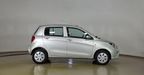 Suzuki Celerio 1.0 GLX Hatchback 2021