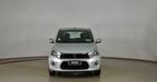 Suzuki Celerio 1.0 GLX Hatchback 2021