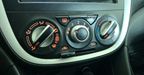 Suzuki Celerio 1.0 GLX Hatchback 2021