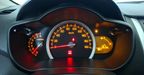 Suzuki Celerio 1.0 GLX Hatchback 2021