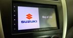 Suzuki Celerio 1.0 GLX Hatchback 2021