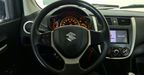 Suzuki Celerio 1.0 GLX Hatchback 2021
