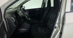 Suzuki Celerio 1.0 GLX Hatchback 2021