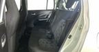 Suzuki Celerio 1.0 GLX Hatchback 2021
