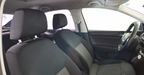 Seat Toledo 1.6 REFERENCE MT Sedan 2013
