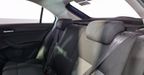 Seat Toledo 1.6 REFERENCE MT Sedan 2013