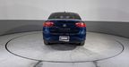 Seat Toledo 1.6 REFERENCE MT Sedan 2013