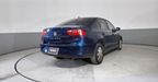 Seat Toledo 1.6 REFERENCE MT Sedan 2013