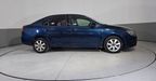 Seat Toledo 1.6 REFERENCE MT Sedan 2013